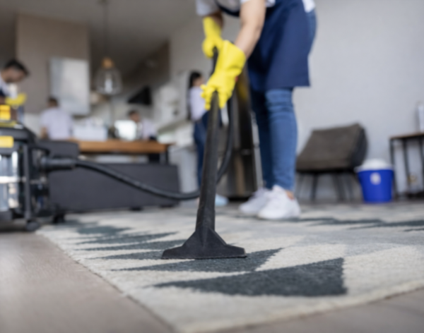 ChatGPT Image Feb 16, 2026, 10_51_10 AM