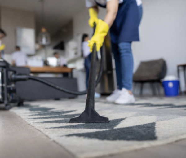 ChatGPT Image Feb 16, 2026, 10_51_10 AM