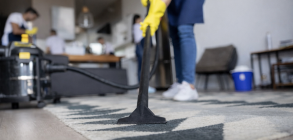 ChatGPT Image Feb 16, 2026, 10_51_10 AM