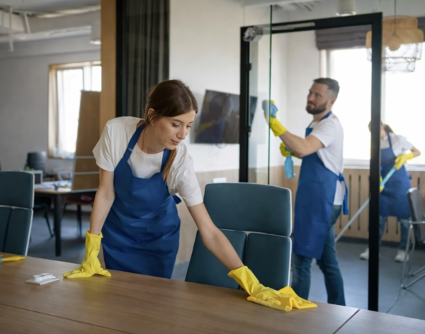 ChatGPT Image Feb 16, 2026, 11_04_20 AM