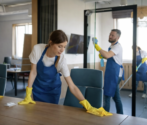 ChatGPT Image Feb 16, 2026, 11_04_20 AM