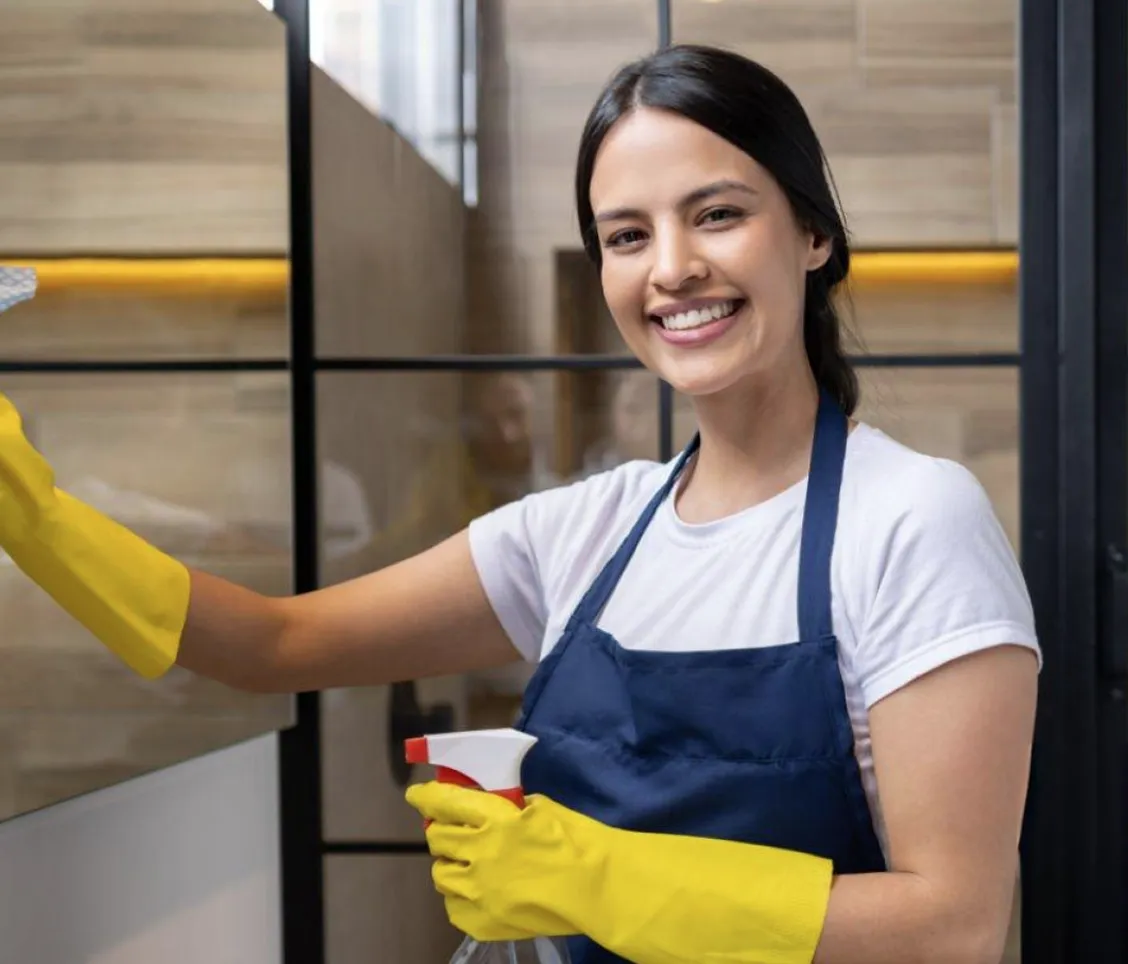 compressed_sv-image6