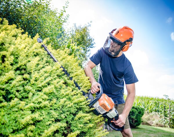 hg_thorsten-hagedorn-landschaftsgaertner-georgsmarienhuette-gartenpflege-3