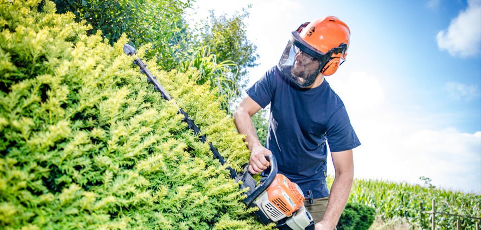 hg_thorsten-hagedorn-landschaftsgaertner-georgsmarienhuette-gartenpflege-3