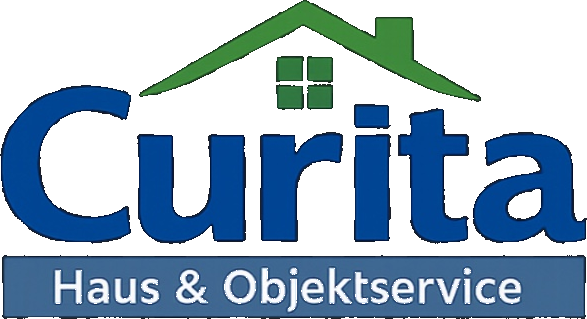 Curata Haus & Objekt Service